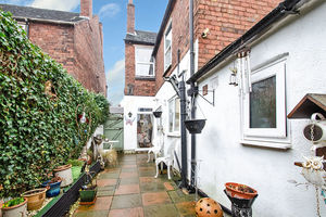 Photo 6- click for photo gallery